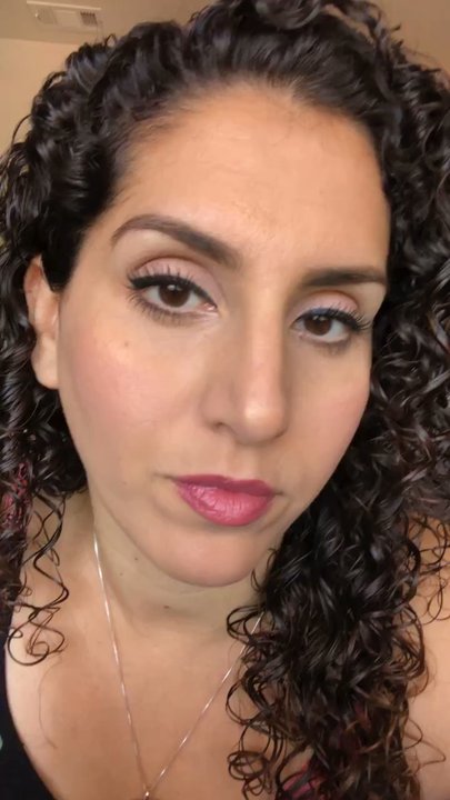 Wink Eye Bar - My lashes have life! Natural lashes. After lash lift - Waxing Near Me - San Ramon, California