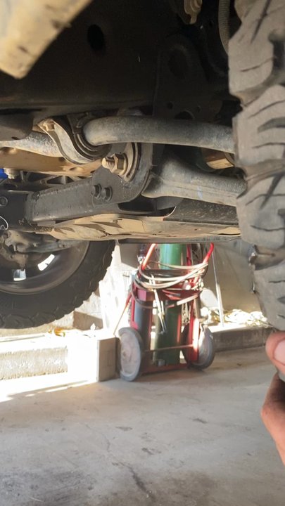 Brown Collision Center - Complete and total negligence. - Body Shops Near Me - Charlottesville, Virginia
