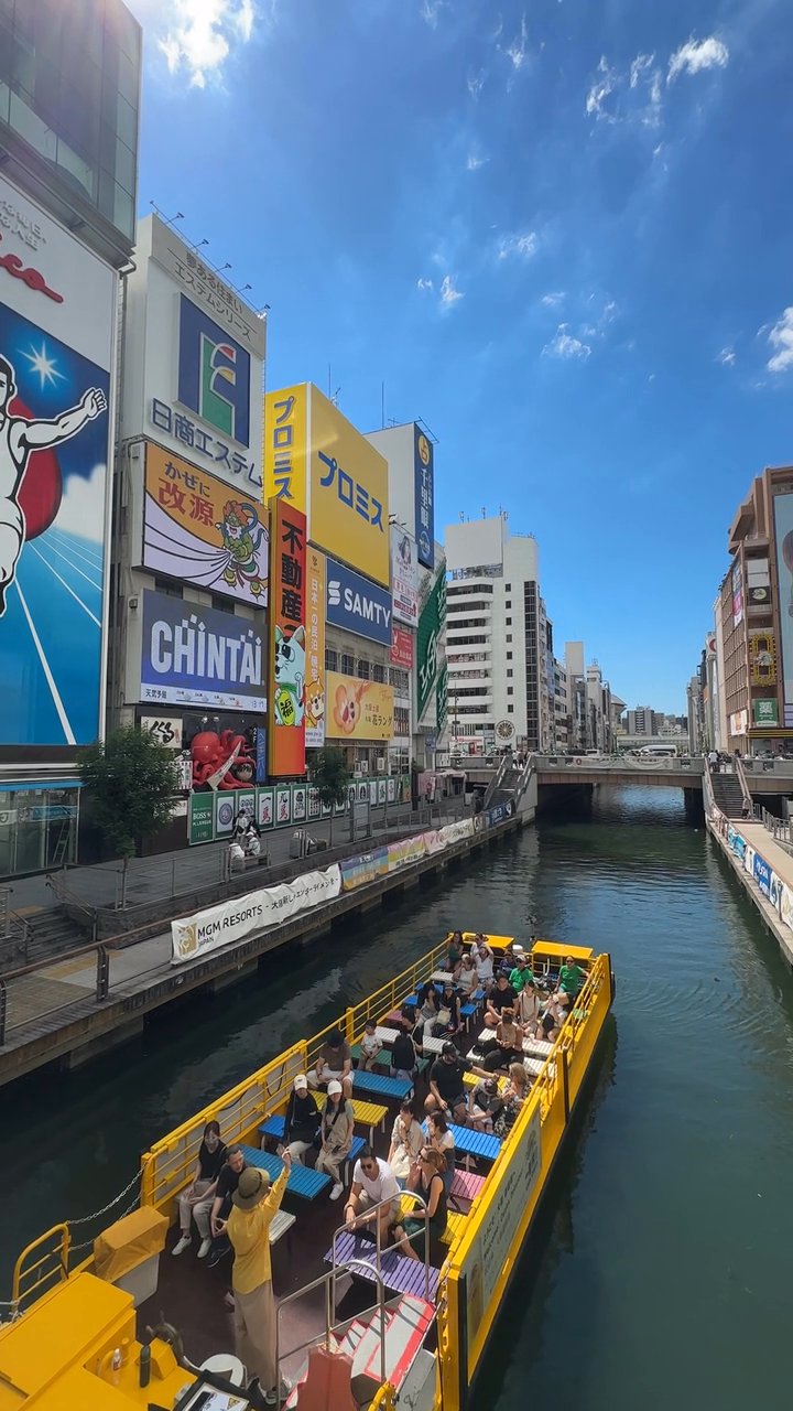 これは飯テロ
🎥 Afif Ramdhasuma · Pexels
#グルメ #和食 #飯テロ #japanesefood #foodie