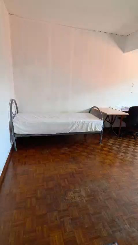 Common Room (Condo) for Rent in  Sun Court - Image 7