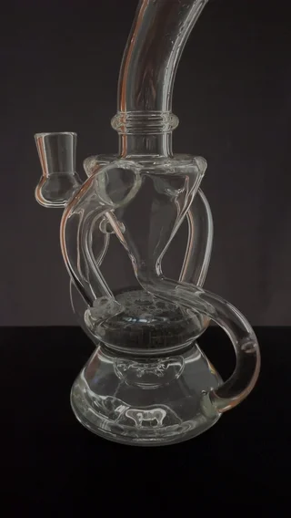 Small image 3