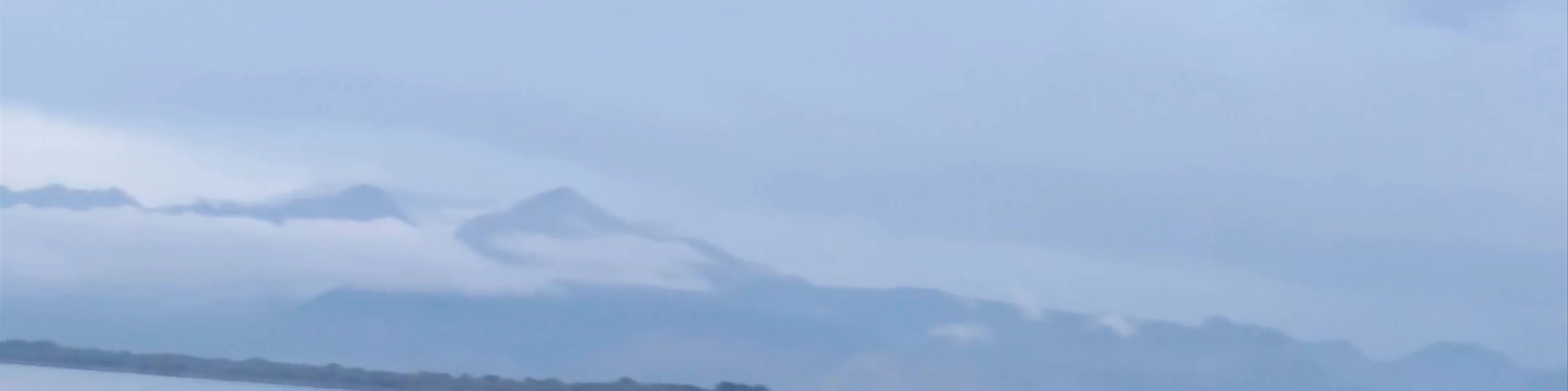 Lake Shkoder
