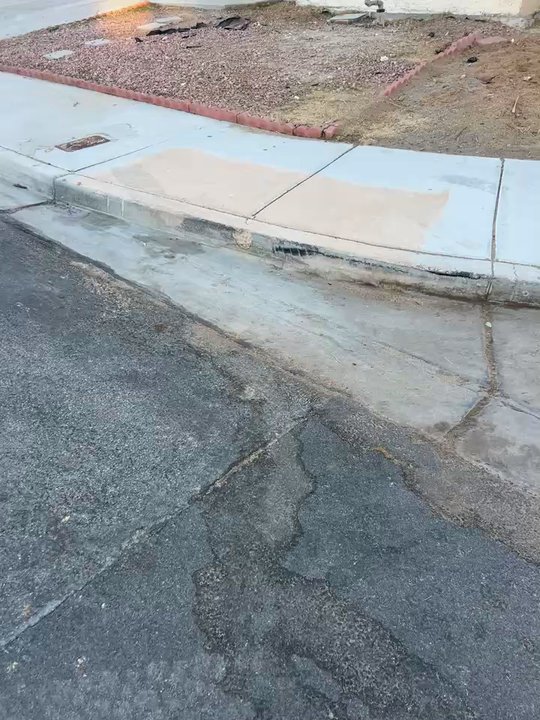 JR Landscaping - Lawn Services Near Me