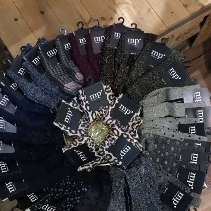 Hellfeuer - die schönsten Glitzer-Socken gibt es bei HELLFEUER - Women's Clothing Near Me - Hamburg, HH