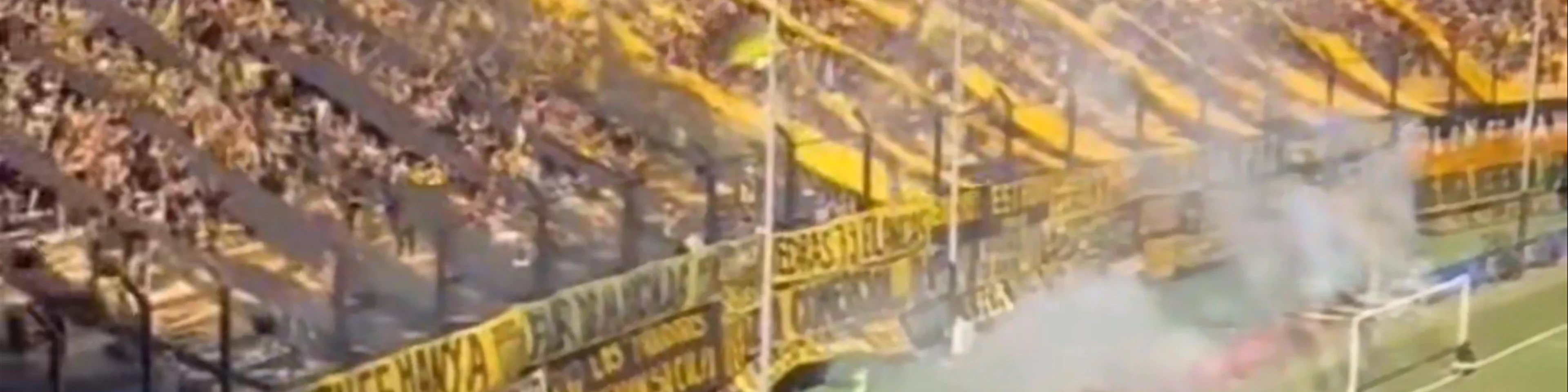 Estadio Campeón del Siglo