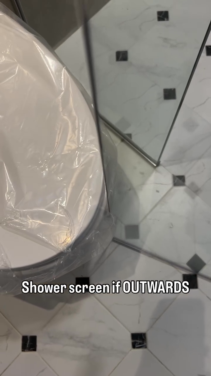 Renovation-is-NEVER-A-SMOOTH-PROCESS