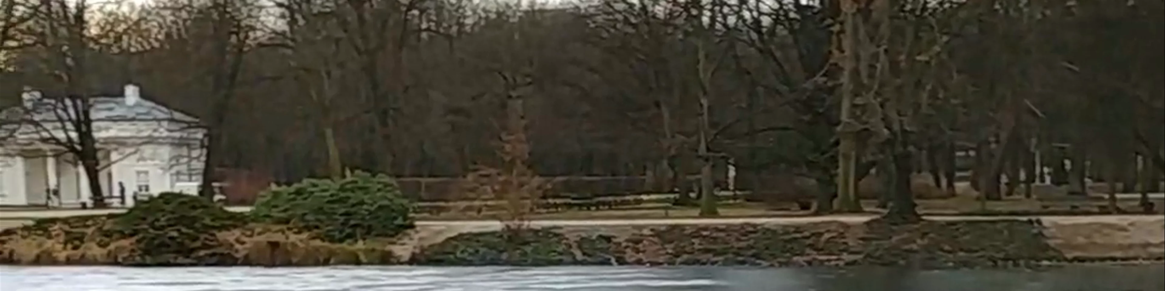 Park Postępu C