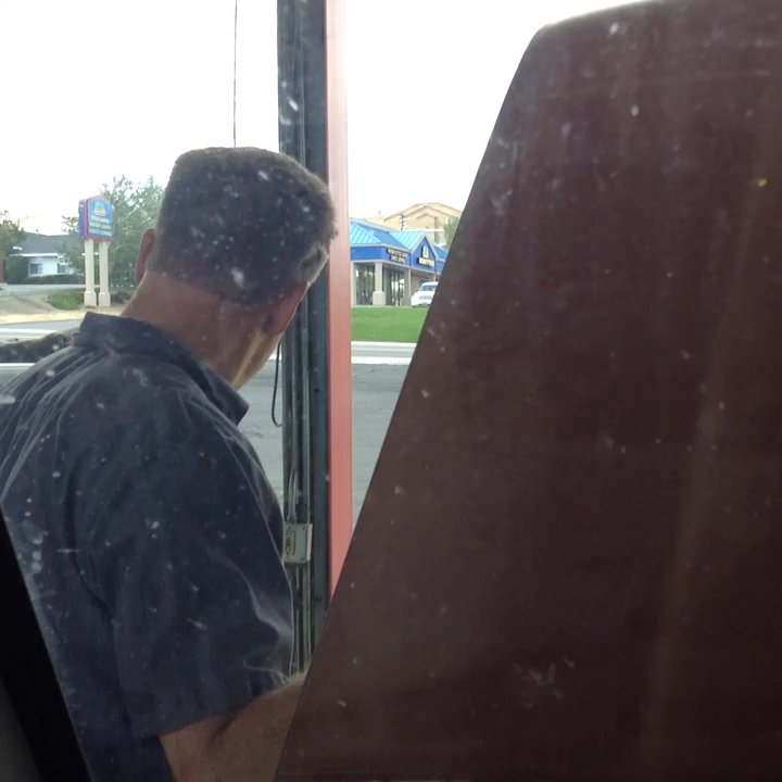 Safe Lube Plus - Smog check time - Smog Check Stations Near Me - Reno, Nevada
