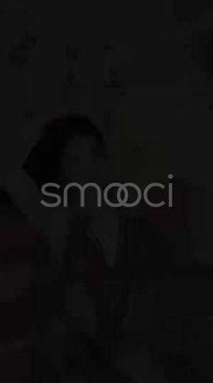 kimberly Manila Escort Video #28703
