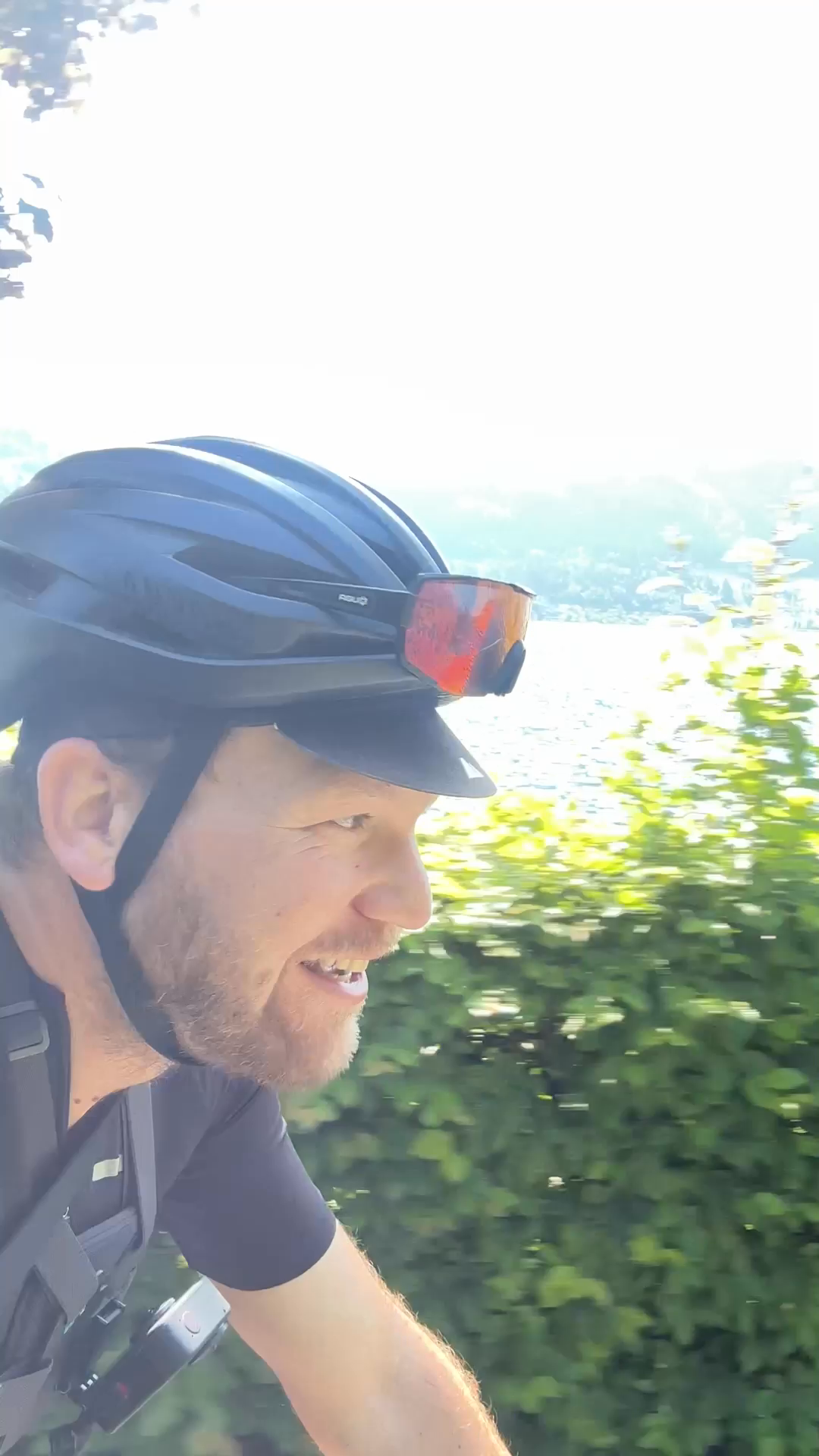 abfahrt-zeller-see-bregenz.mp4