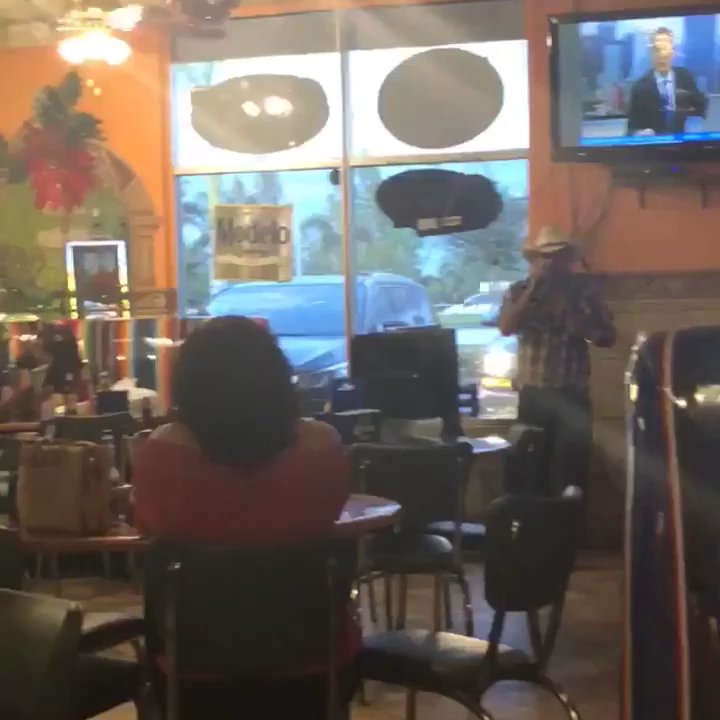 Garibaldi - Mexican Near Me - Naples, Florida