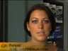 A New York practice’s combined-treatment testimonial