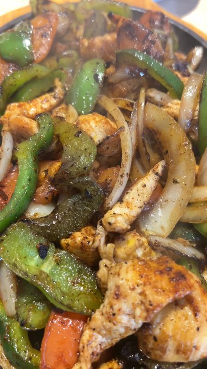 La Tolteca - Mexican Near Me - Joppa, Maryland