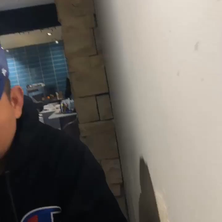 La Republika - withfriends - Filipino Near Me - Montreal, Quebec