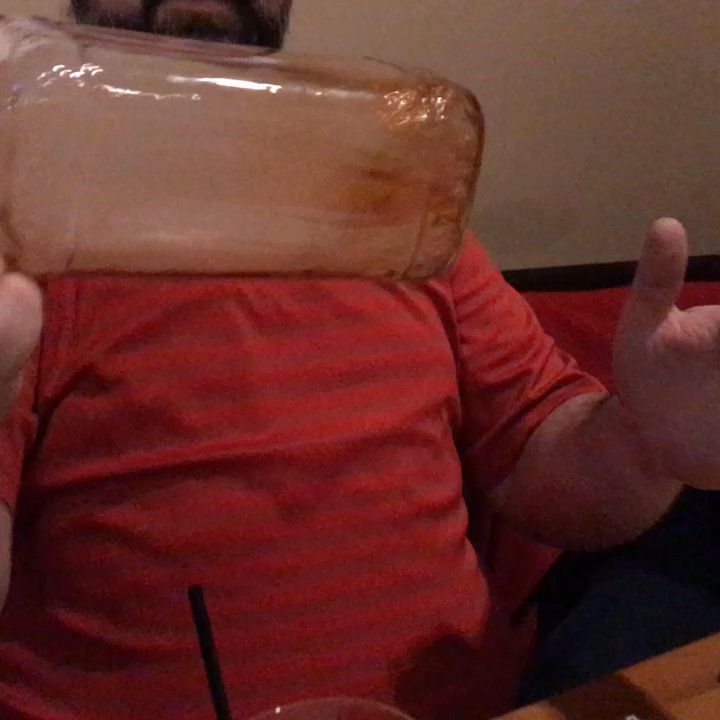 Opa! Greek Taverna - Smoked cocktails in the suburbs.  Yes! - Greek Near Me - Rowlett, Texas