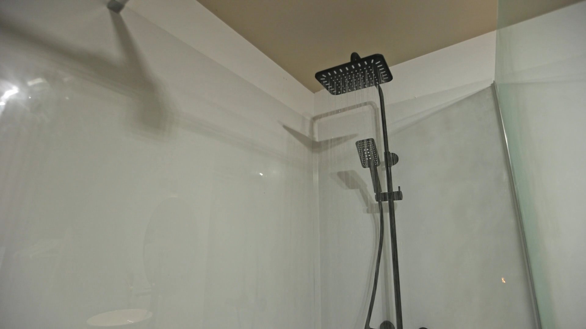 Alojamiento BE-1091566-Jalhay