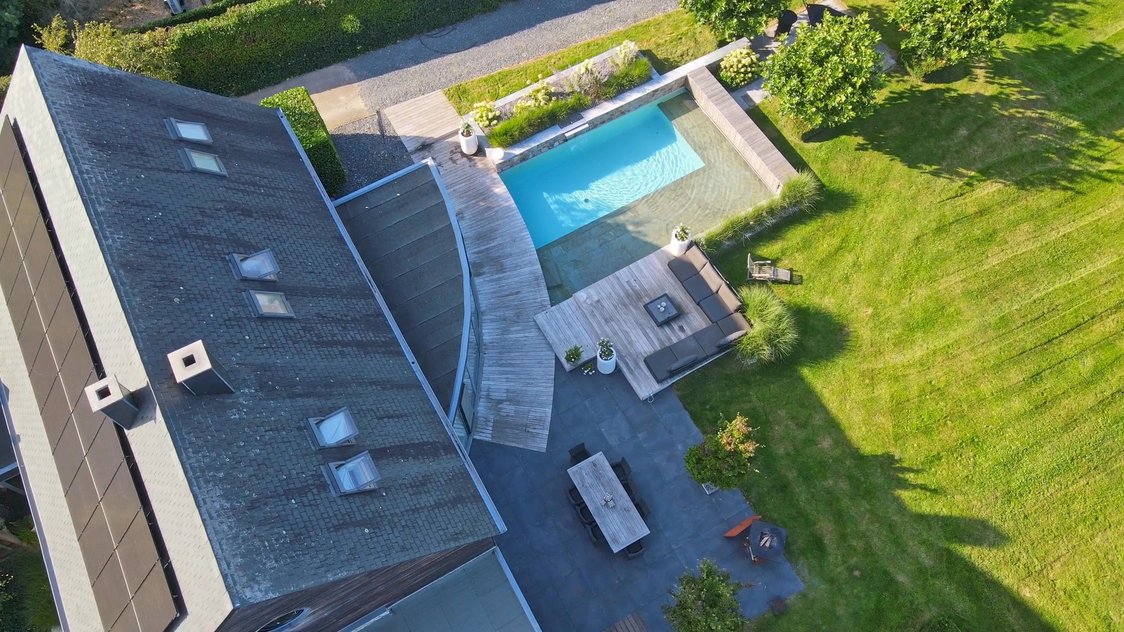 Logement BE-1091566-Jalhay