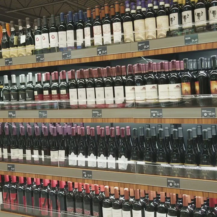 ALDI - Its 5 o'clock somewhere - Grocery Near Me - Jacksonville, Florida