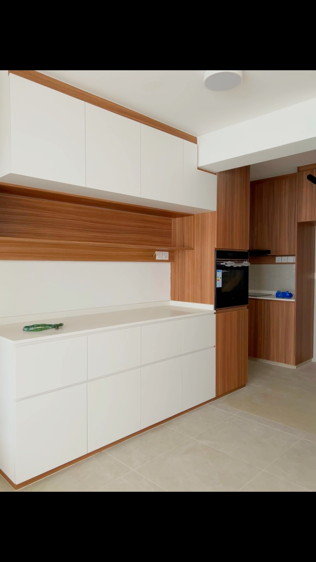 The-wall-that-made-everyone-“WOW”