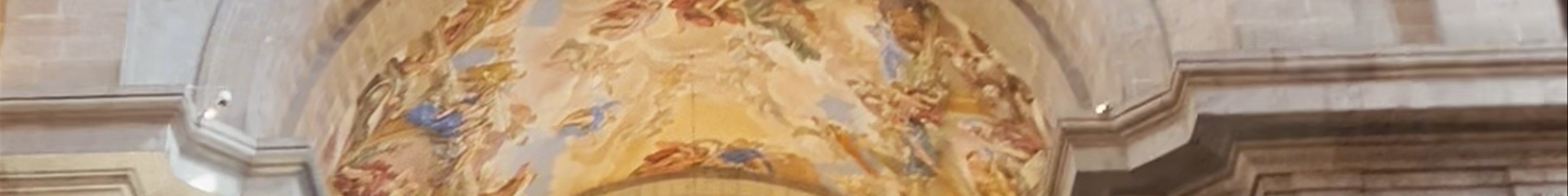 Tours & experiences in San Lorenzo de El Escorial