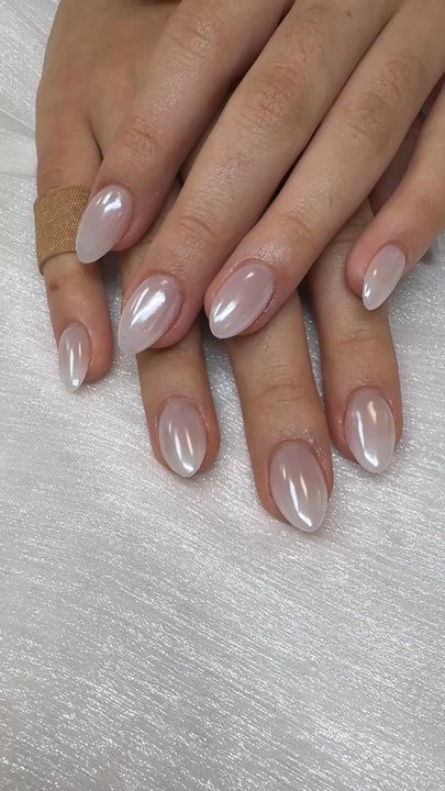 Perfect Nails - Nail Salons Near Me - Honolulu, Hawaii