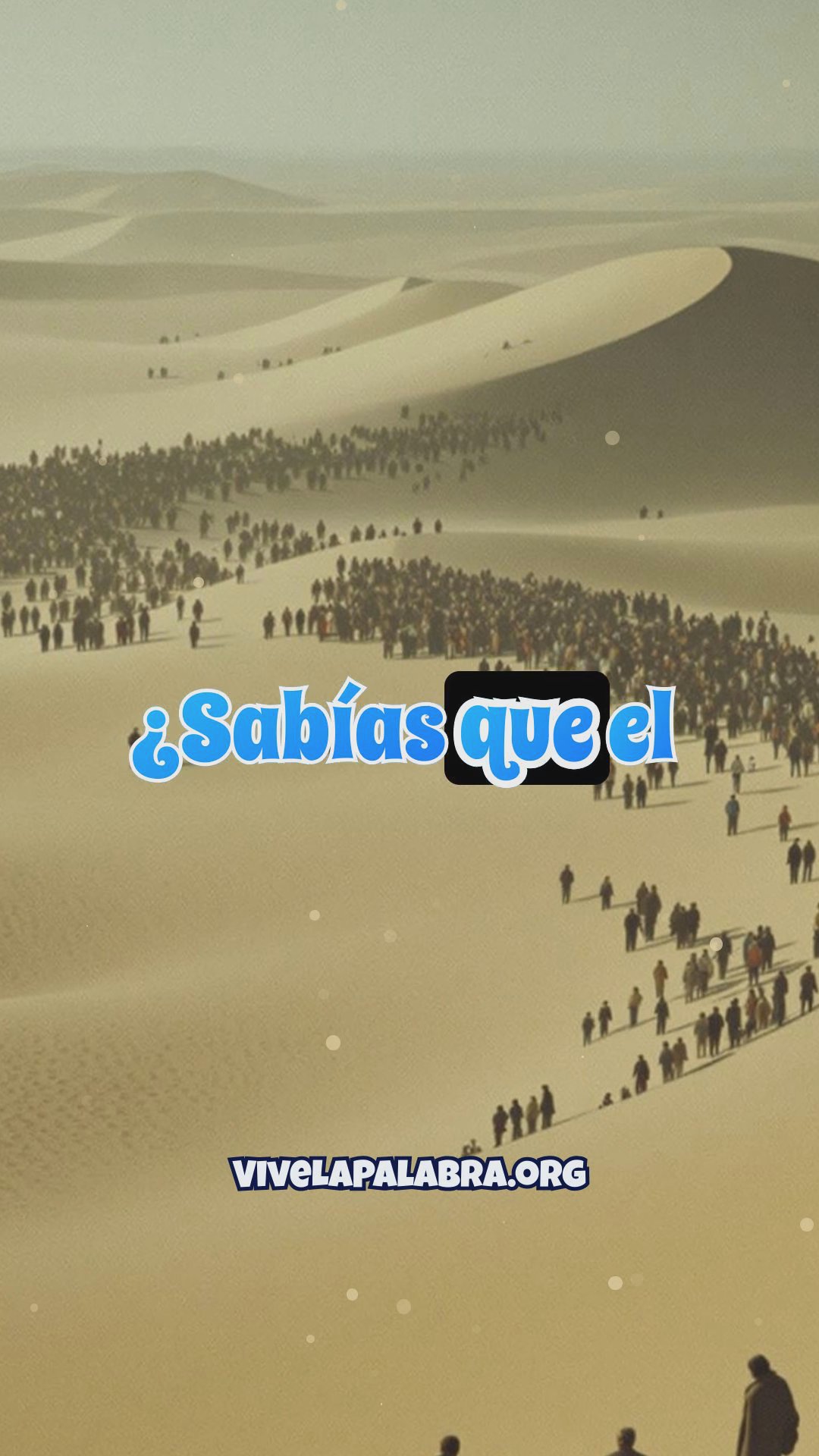 El becerro de oro: Idolatría en el desierto