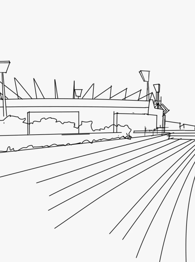 G Line