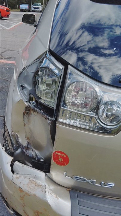 Caliber Collision - Body Shops Near Me - Longview, Texas