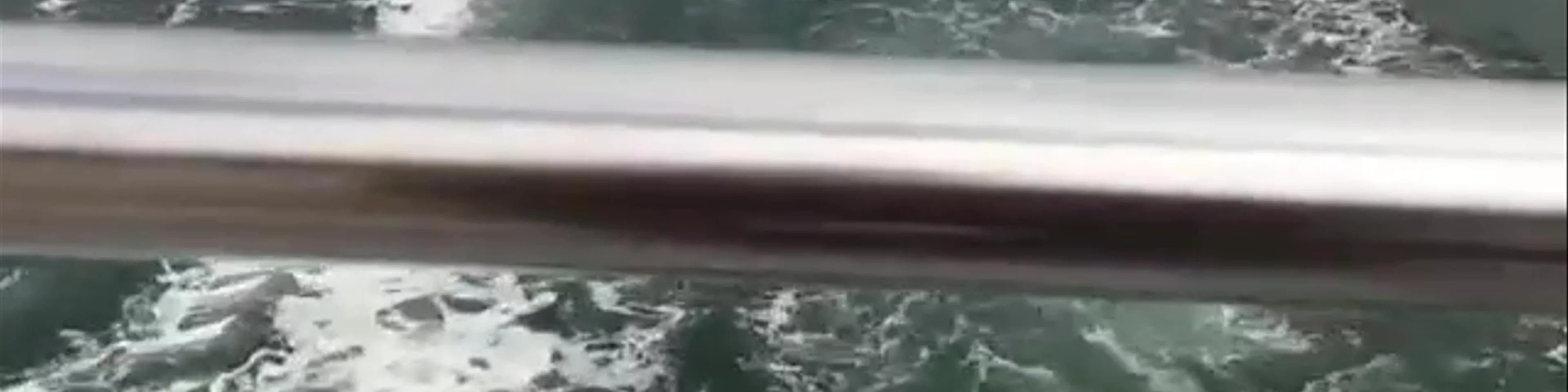 Plymouth Boat Trips