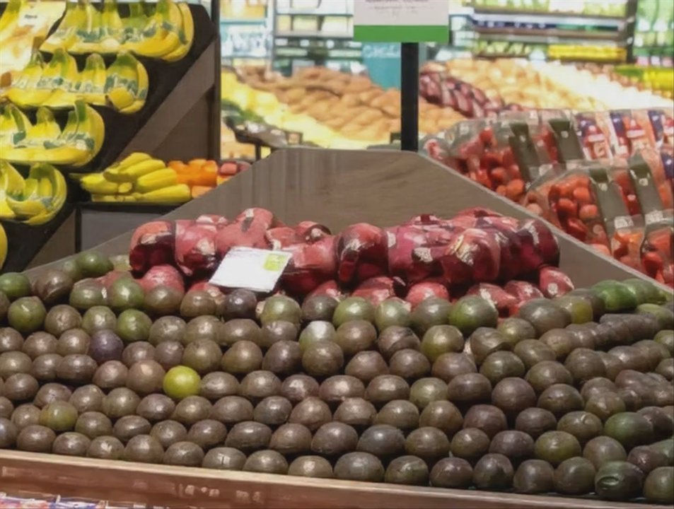 ALDI - Grocery Near Me - Fountainebleau, Florida