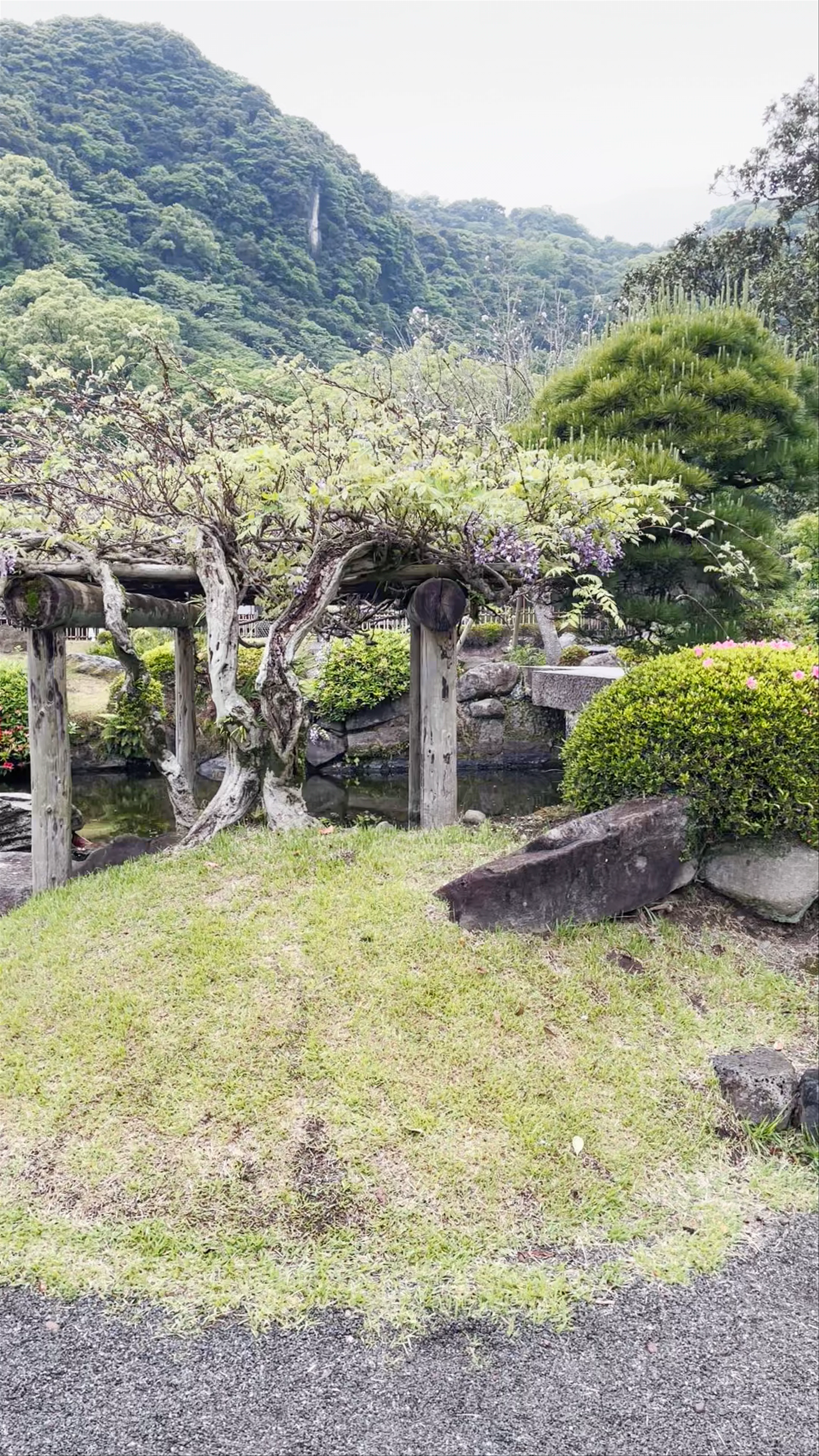 Sengan-en