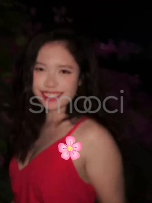 Amira Manila Escort Video #27463