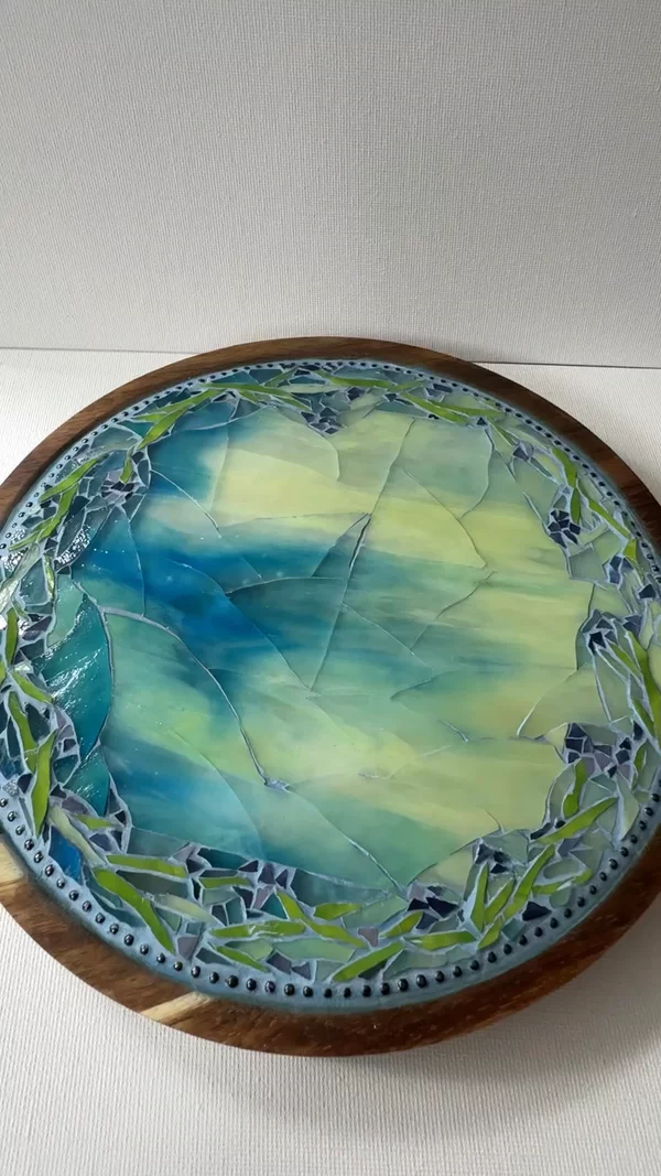 Preview image for video