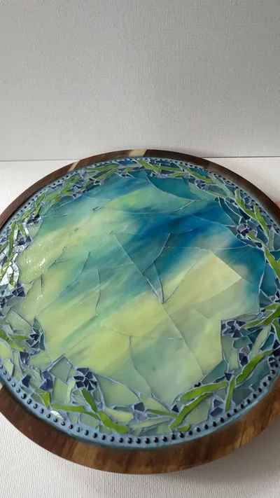 Preview image for video