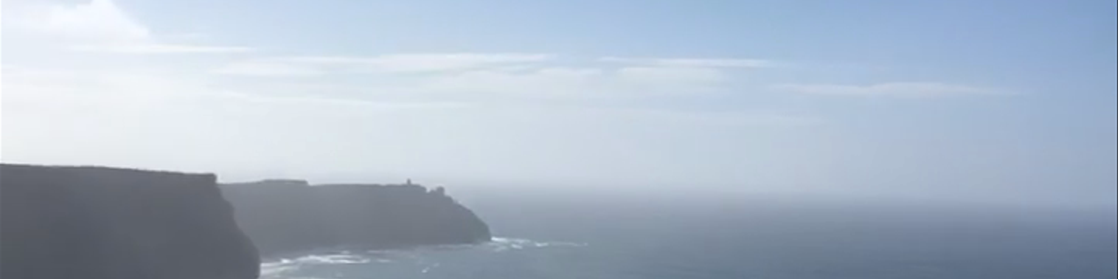 Ireland