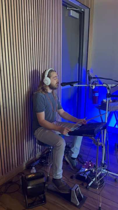 RusTeak - Live Musician - New American Near Me - Ocoee, Florida