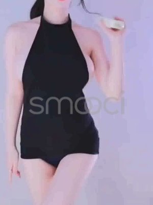 Venus Vixeness Tokyo Escort Video #18748