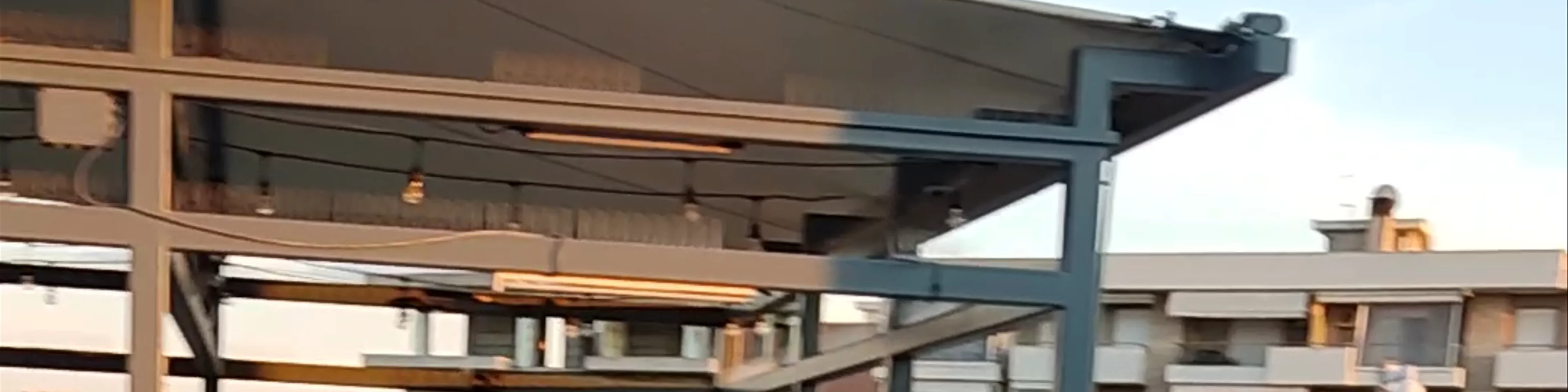 One Salonica Outlet Mall