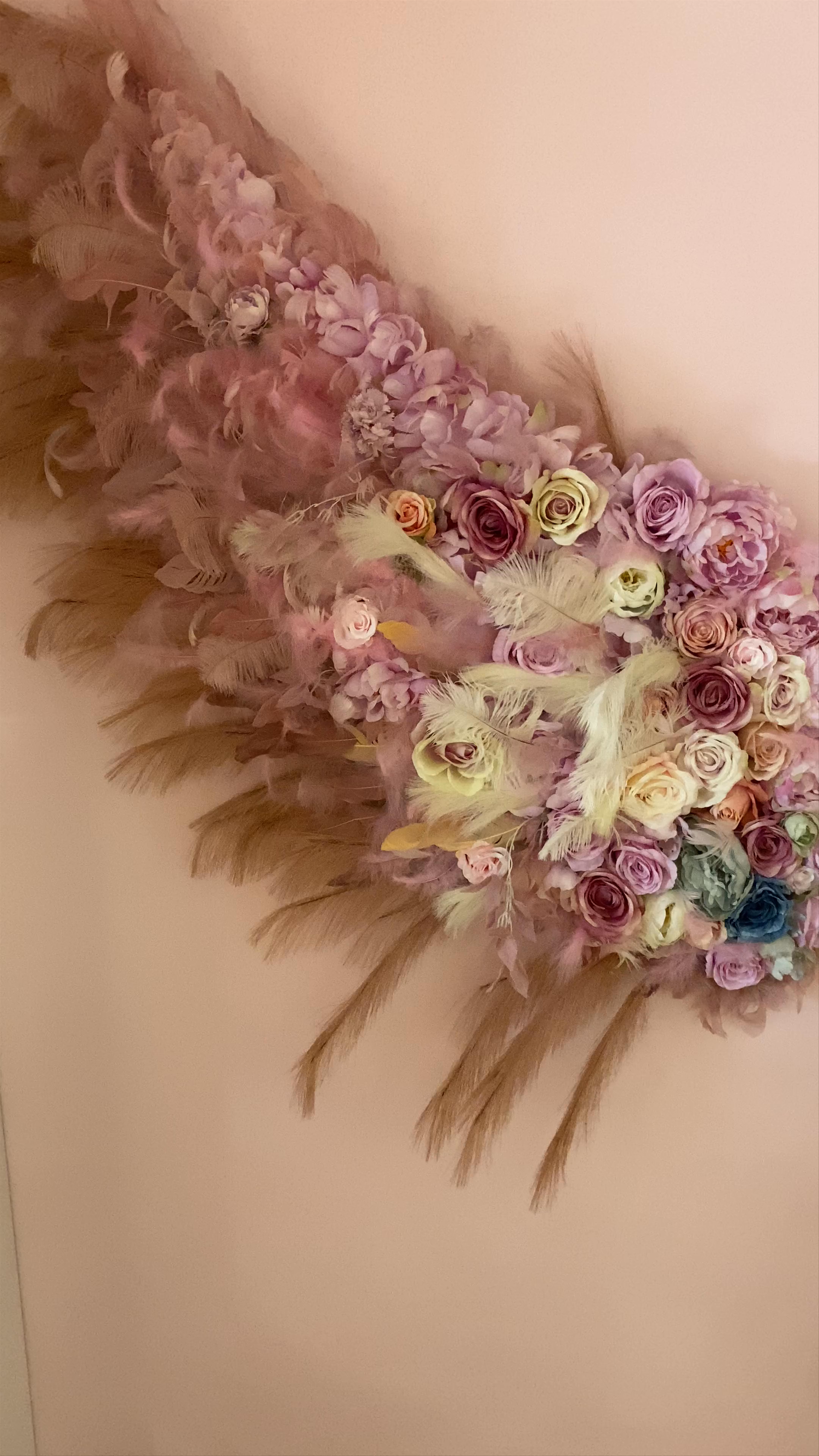 Sweet & Blossom Cafe