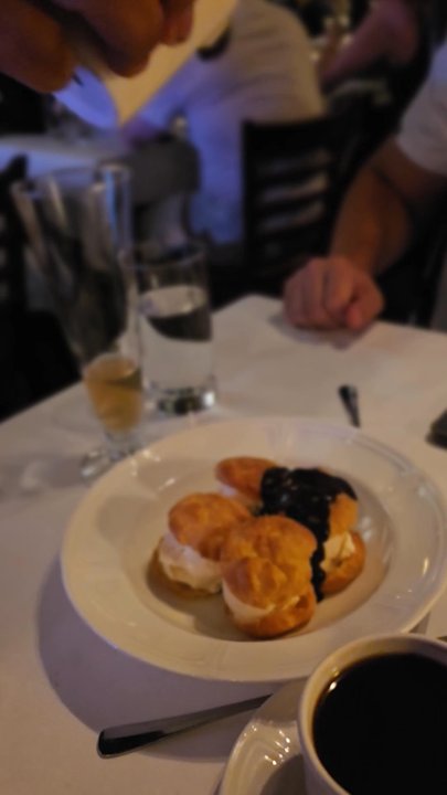 Raoul's Restaurant - French Near Me - New York, New York
