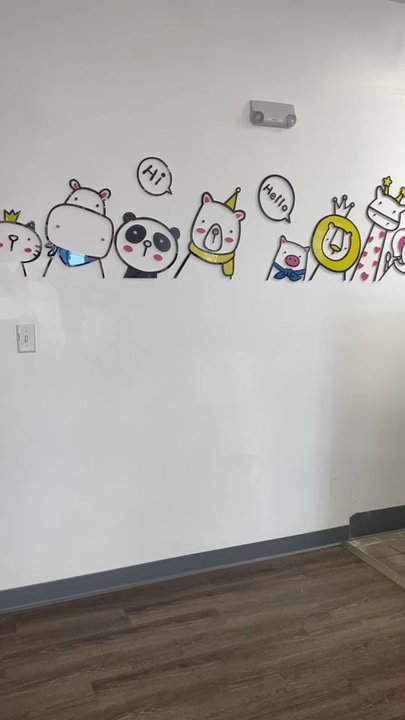 Tsaocaa Tea - Bubble Tea Near Me - Westminster, Colorado