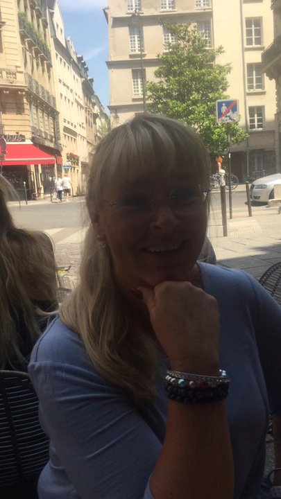 Sourire - Tapas Bars Near Me - Paris, 75