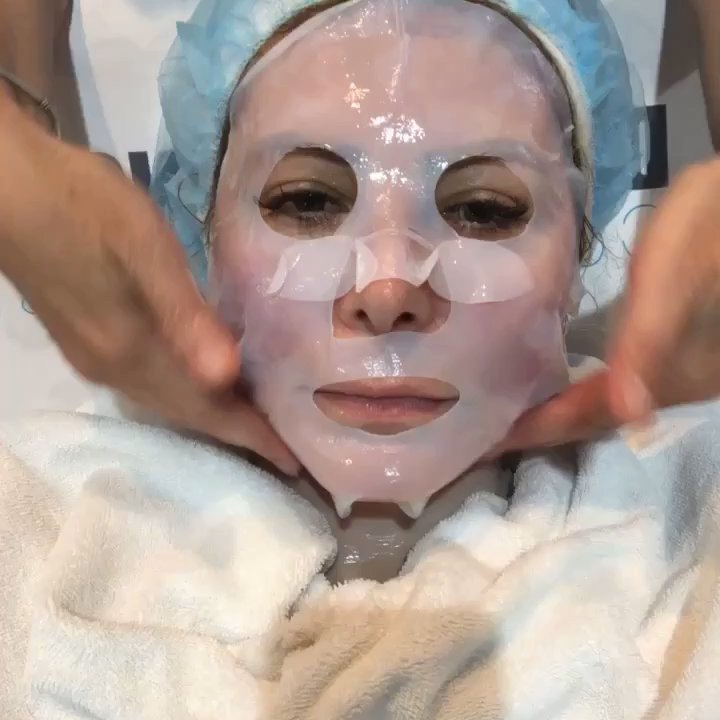 SkynbyT - Skin Care Near Me - Glendale, California