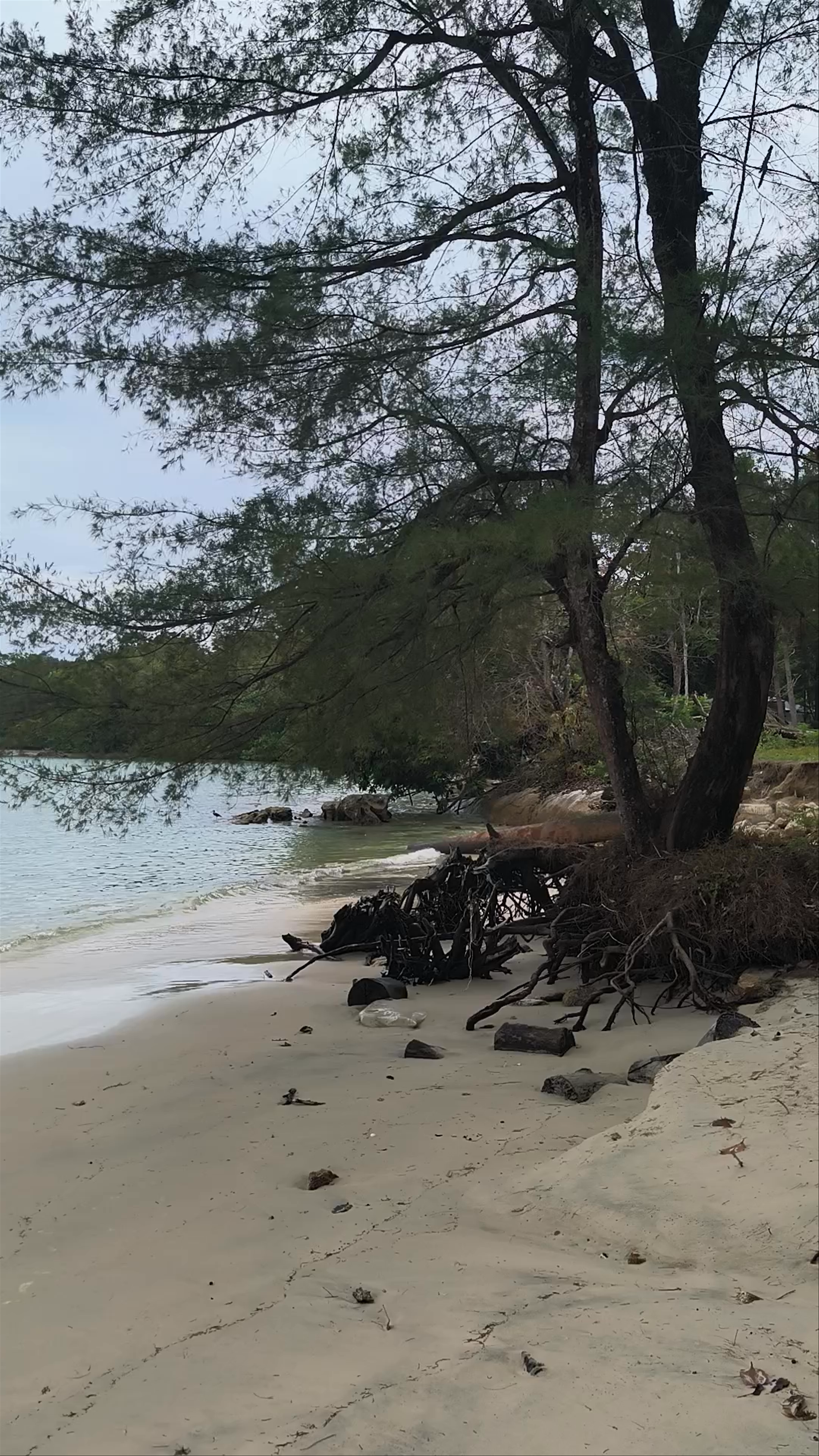Pantai Kok Langkawi