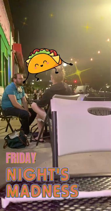 Rincón Mexicano - Mexican Near Me - Somerville, Massachusetts