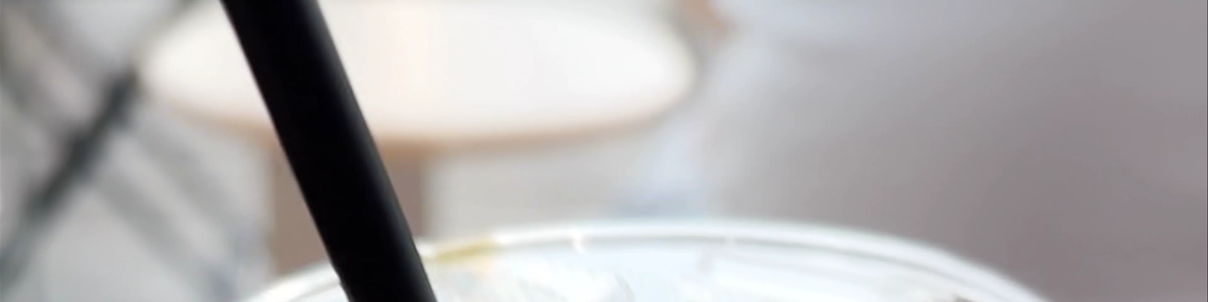 Manner Coffee