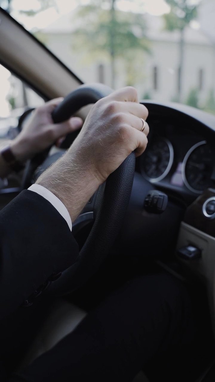 the goal
🎥 Pavel Danilyuk · Pexels
#luxury #luxurylifestyle #wealth #motivation #goals