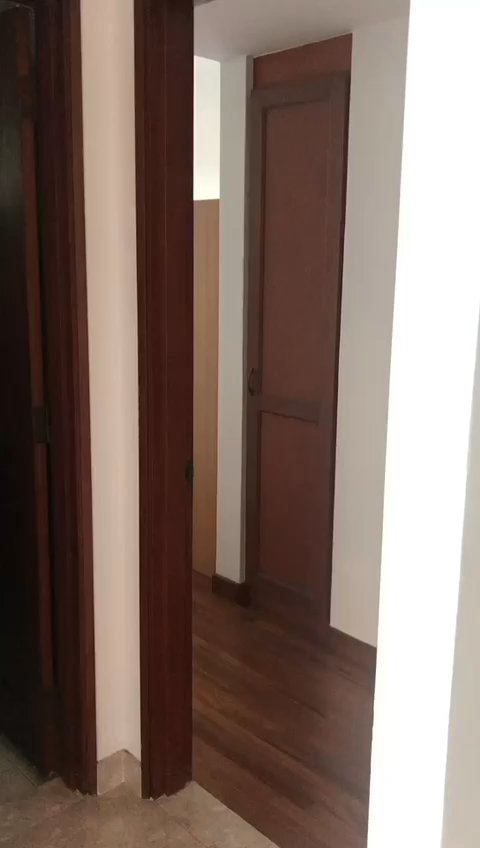 Common Room (Condo) for Rent in  Simei Green Condominium - Image 6