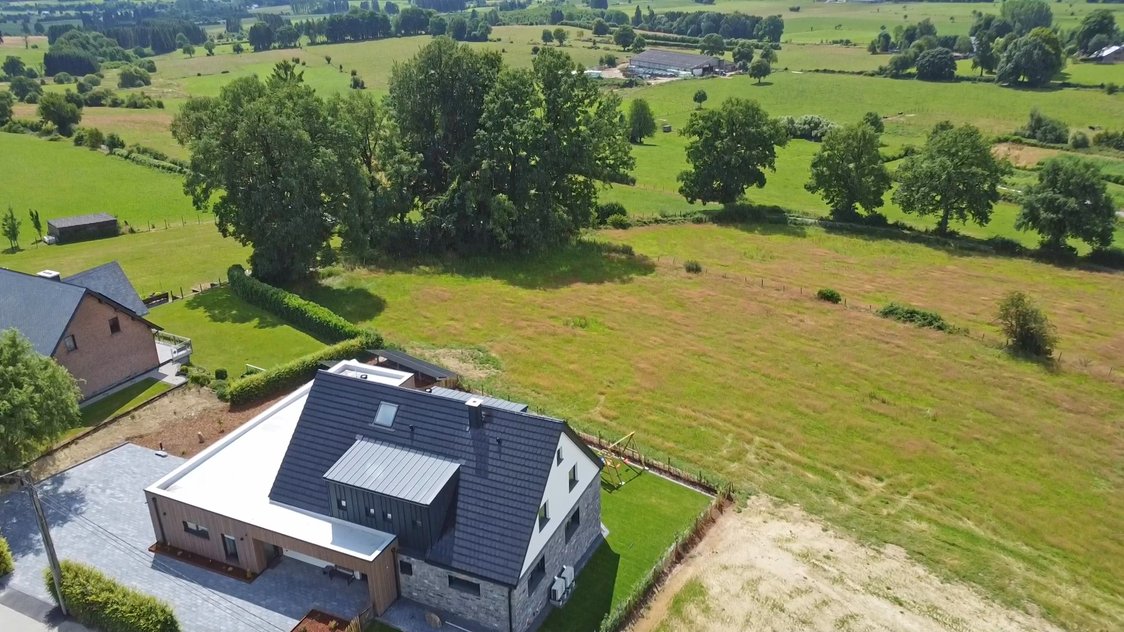 Logement BE-1092633-Sankt Vith