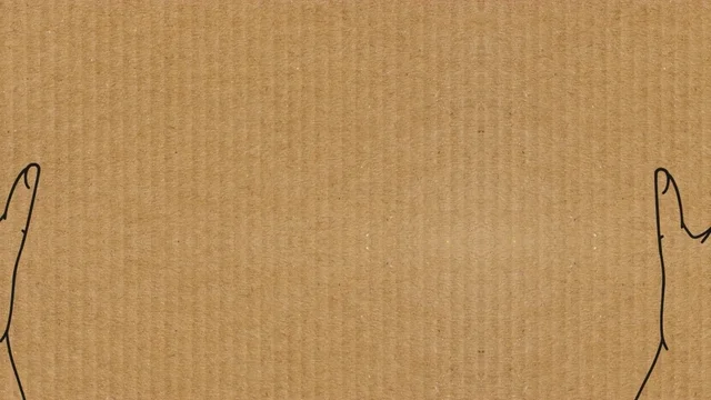 animated preview